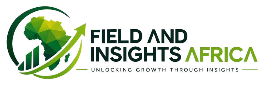 Field and Insights Africa logo