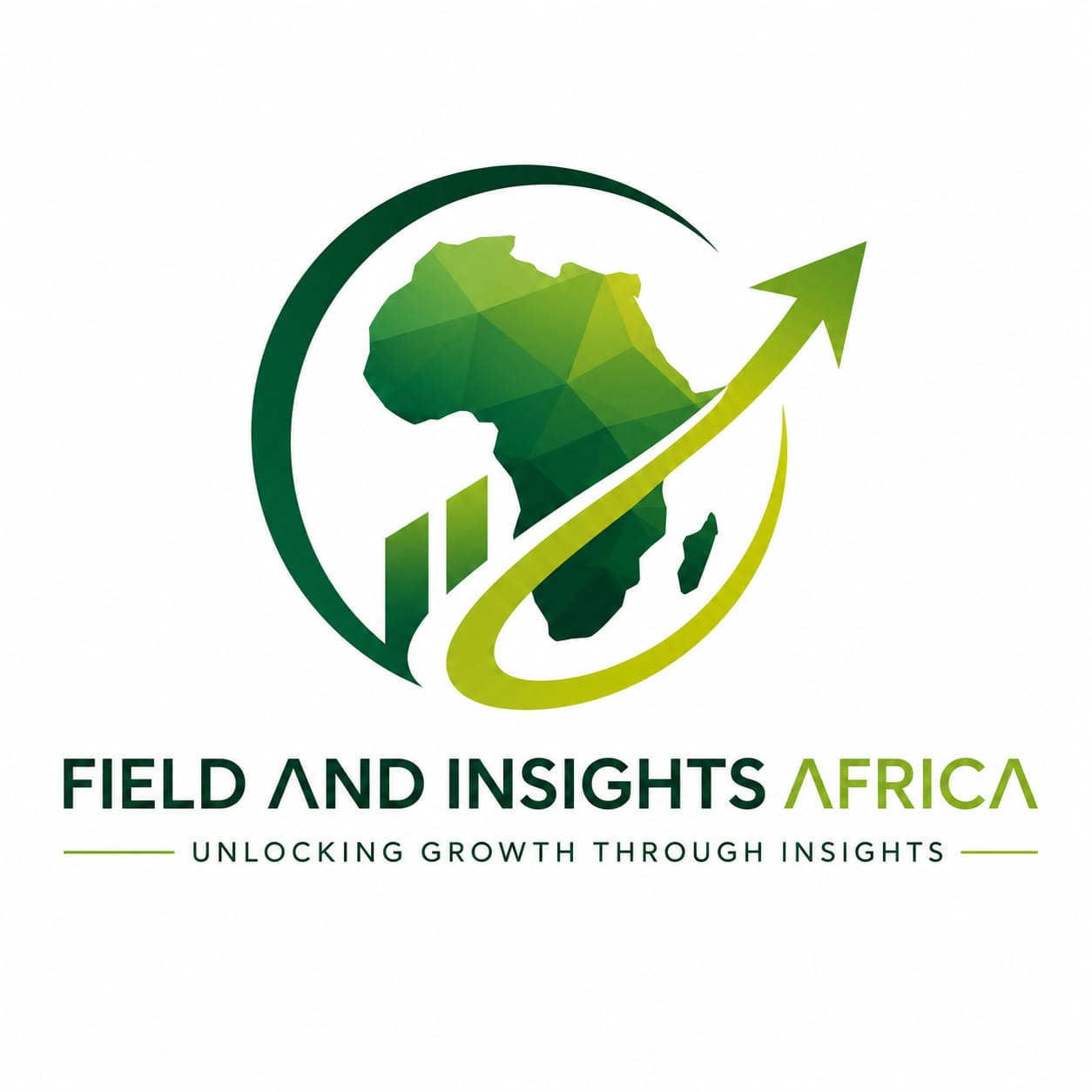 Field and Insights Africa logo
